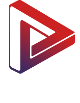 Logo ADT avec descripteur de marque « Expériences immersives »