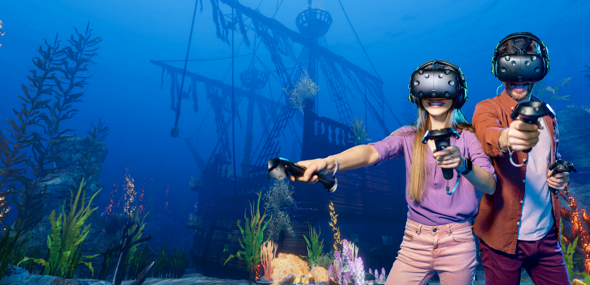 ES-TU “GAME” copie