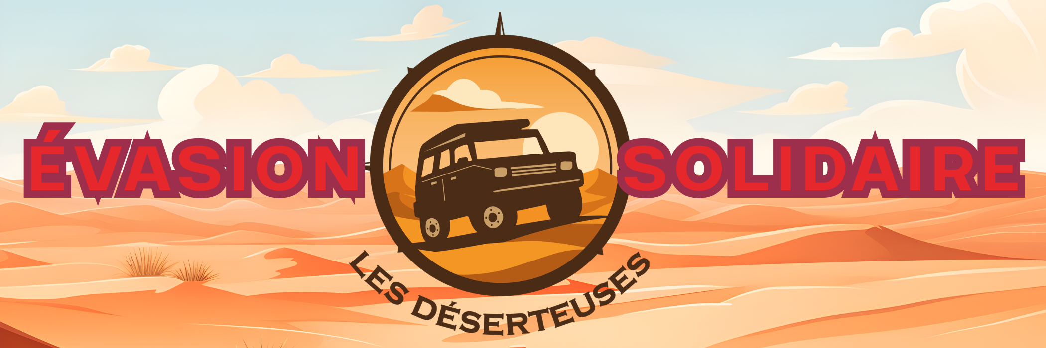 SOIRÉE CARRI